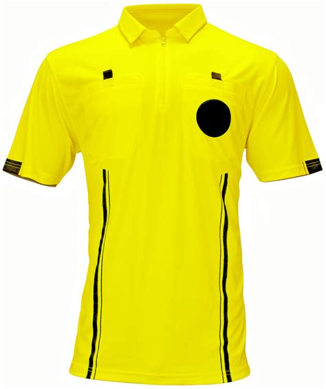 soccer jearsy|official soccer jerseys.